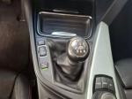 bmw-serie-4-2013-diesel-1995cc