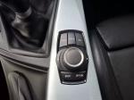 bmw-serie-4-2013-diesel-1995cc