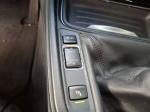 bmw-serie-4-2013-diesel-1995cc