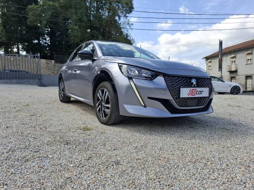 peugeot-208-2021-eletrico-500cc