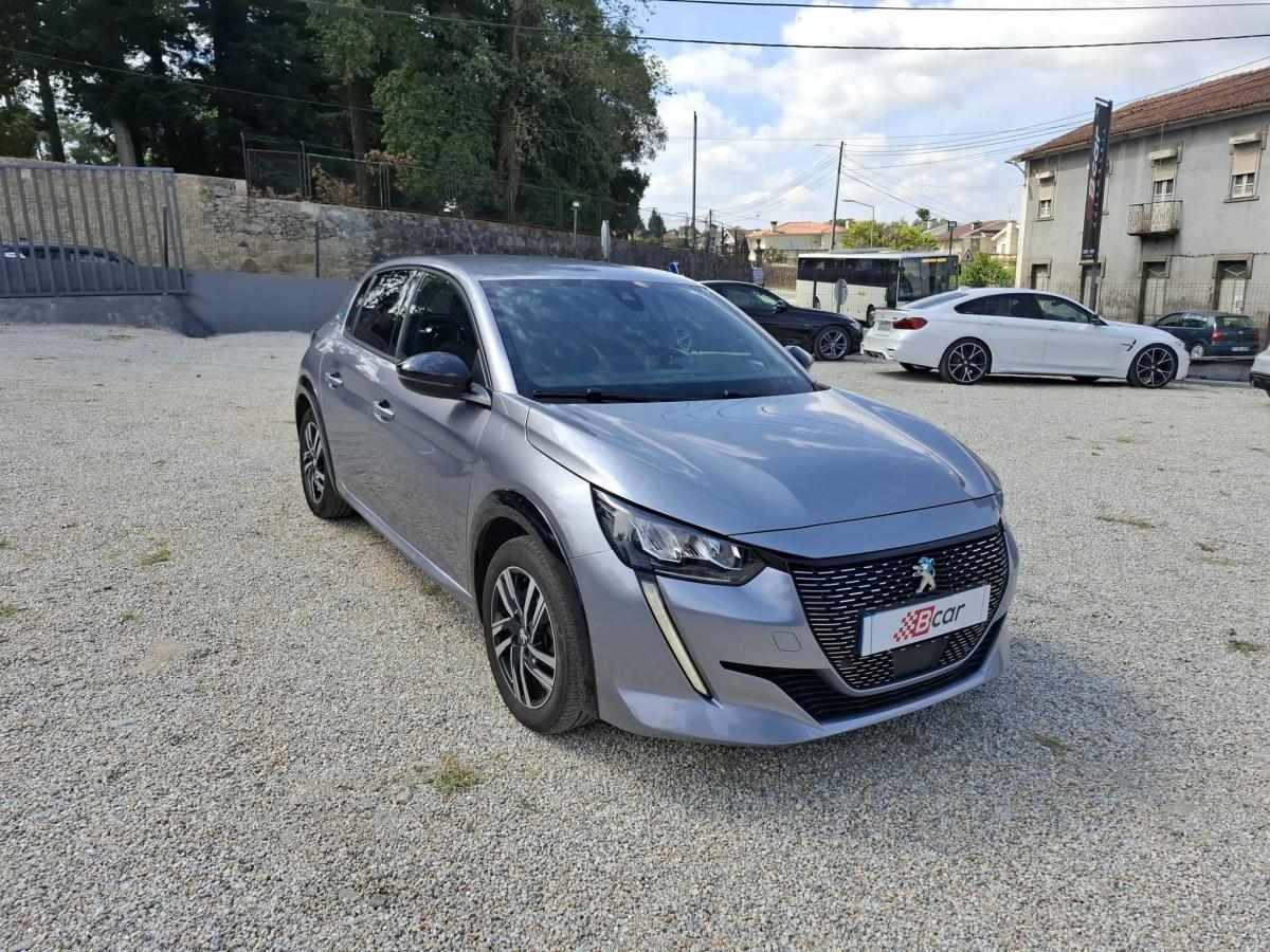 peugeot-208-2021-eletrico-500cc