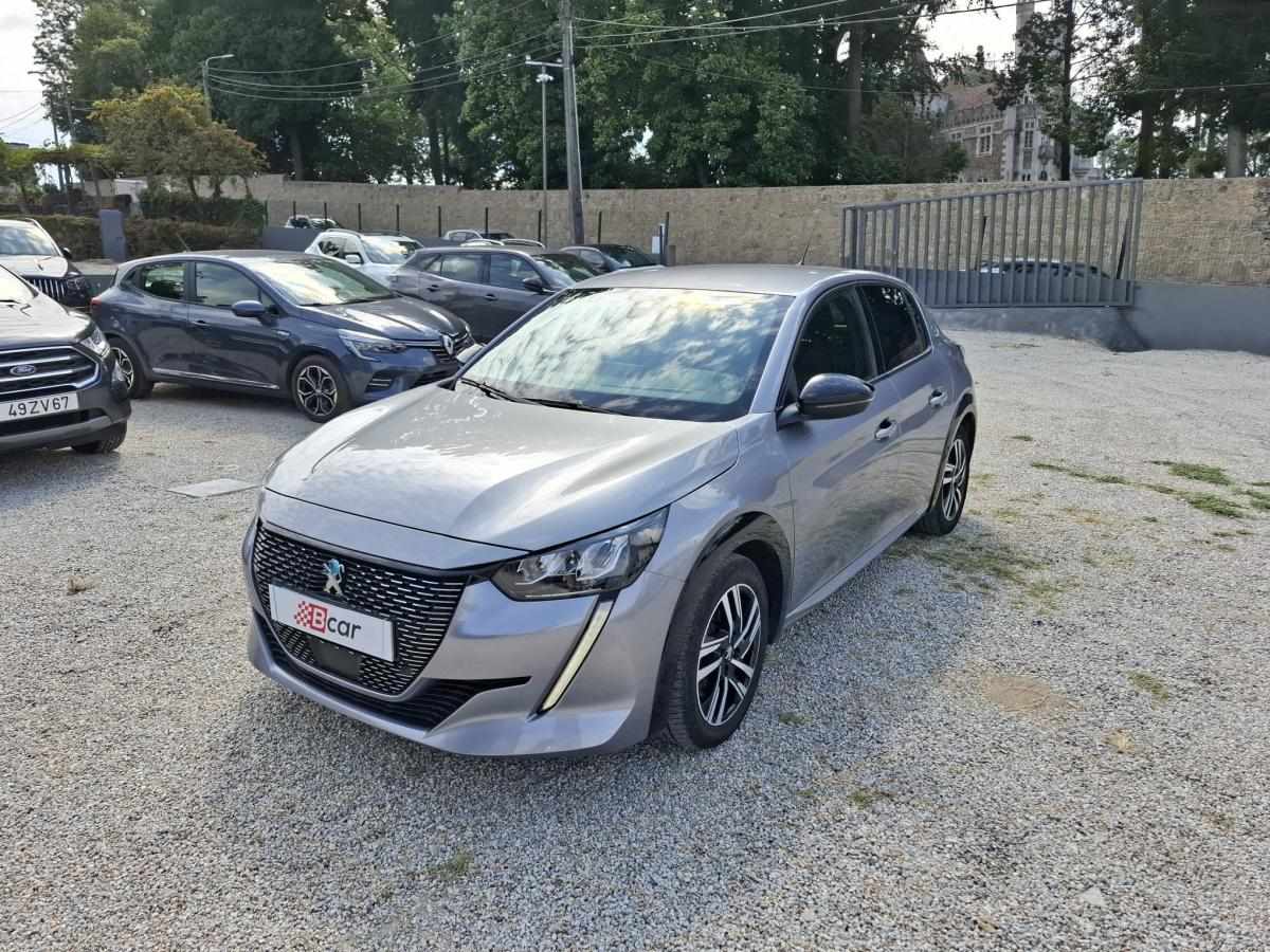peugeot-208-2021-eletrico-500cc