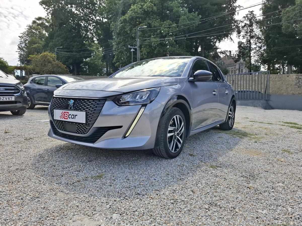 peugeot-208-2021-eletrico-500cc
