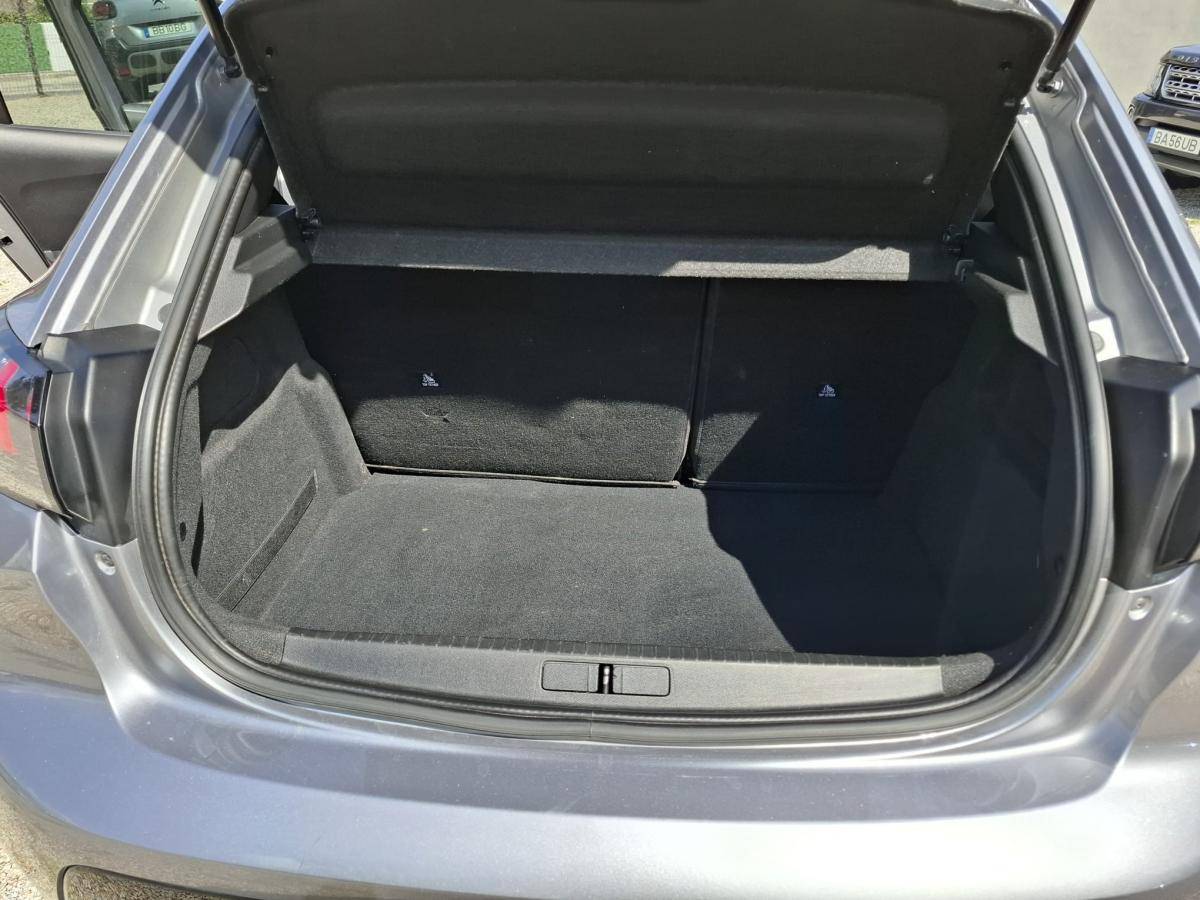 peugeot-208-2021-eletrico-500cc