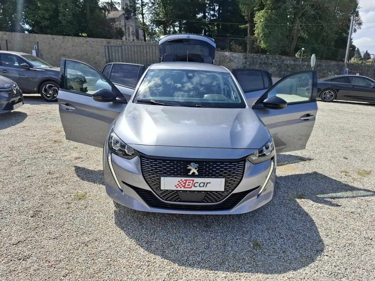 peugeot-208-2021-eletrico-500cc