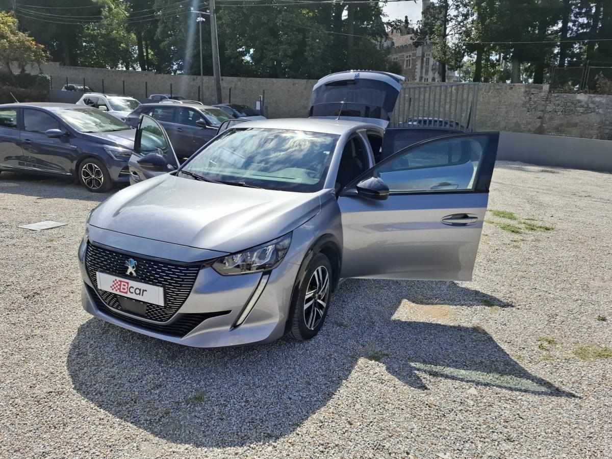 peugeot-208-2021-eletrico-500cc