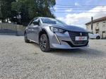 peugeot-208-2021-eletrico-500cc