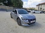 peugeot-208-2021-eletrico-500cc