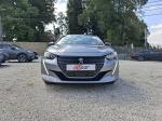 peugeot-208-2021-eletrico-500cc