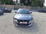 peugeot-208-2021-eletrico-500cc