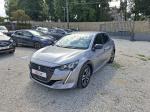 peugeot-208-2021-eletrico-500cc