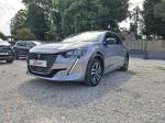 peugeot-208-2021-eletrico-500cc