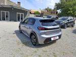 peugeot-208-2021-eletrico-500cc