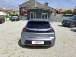 peugeot-208-2021-eletrico-500cc
