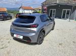 peugeot-208-2021-eletrico-500cc