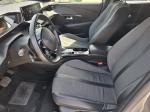 peugeot-208-2021-eletrico-500cc