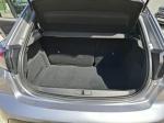 peugeot-208-2021-eletrico-500cc