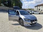 peugeot-208-2021-eletrico-500cc