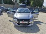 peugeot-208-2021-eletrico-500cc