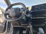 peugeot-208-2021-eletrico-500cc