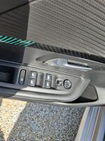peugeot-208-2021-eletrico-500cc