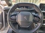 peugeot-208-2021-eletrico-500cc