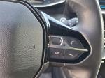 peugeot-208-2021-eletrico-500cc