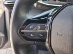 peugeot-208-2021-eletrico-500cc