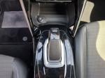 peugeot-208-2021-eletrico-500cc
