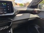 peugeot-208-2021-eletrico-500cc