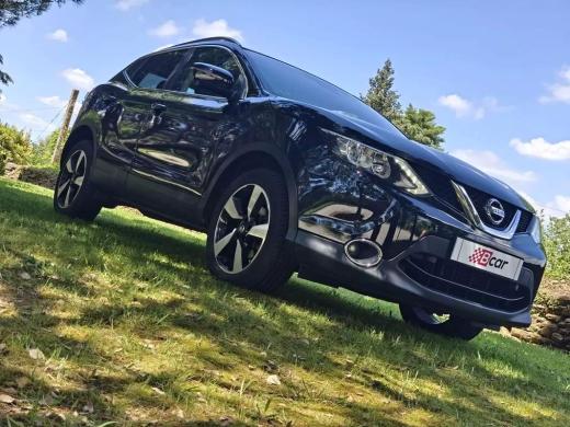 nissan-qashqai-2016-diesel-1461cc