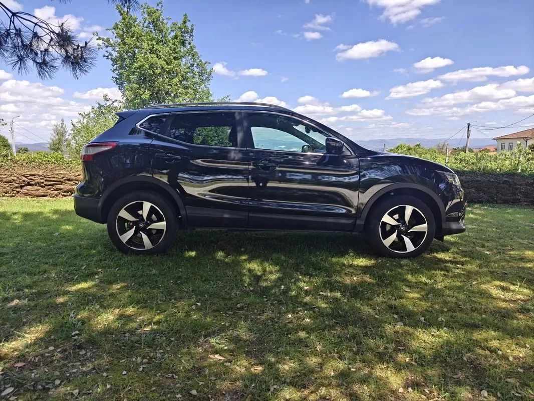 nissan-qashqai-2016-diesel-1461cc