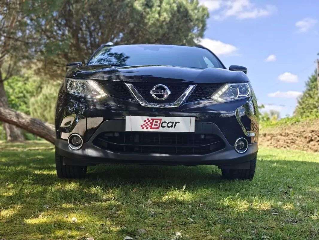 nissan-qashqai-2016-diesel-1461cc
