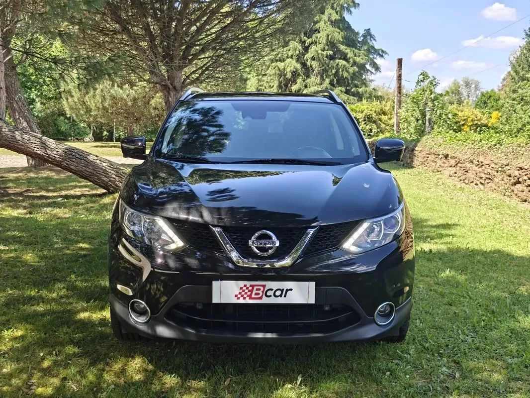 nissan-qashqai-2016-diesel-1461cc