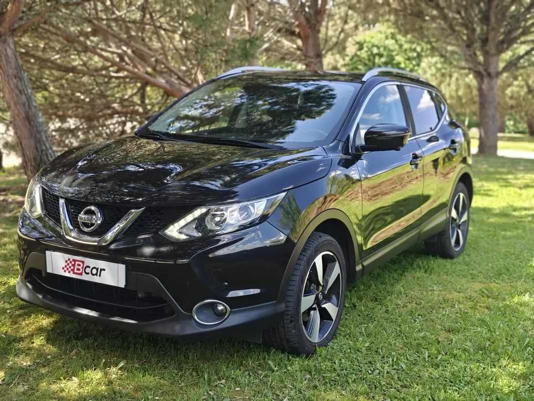 nissan-qashqai-2016-diesel-1461cc