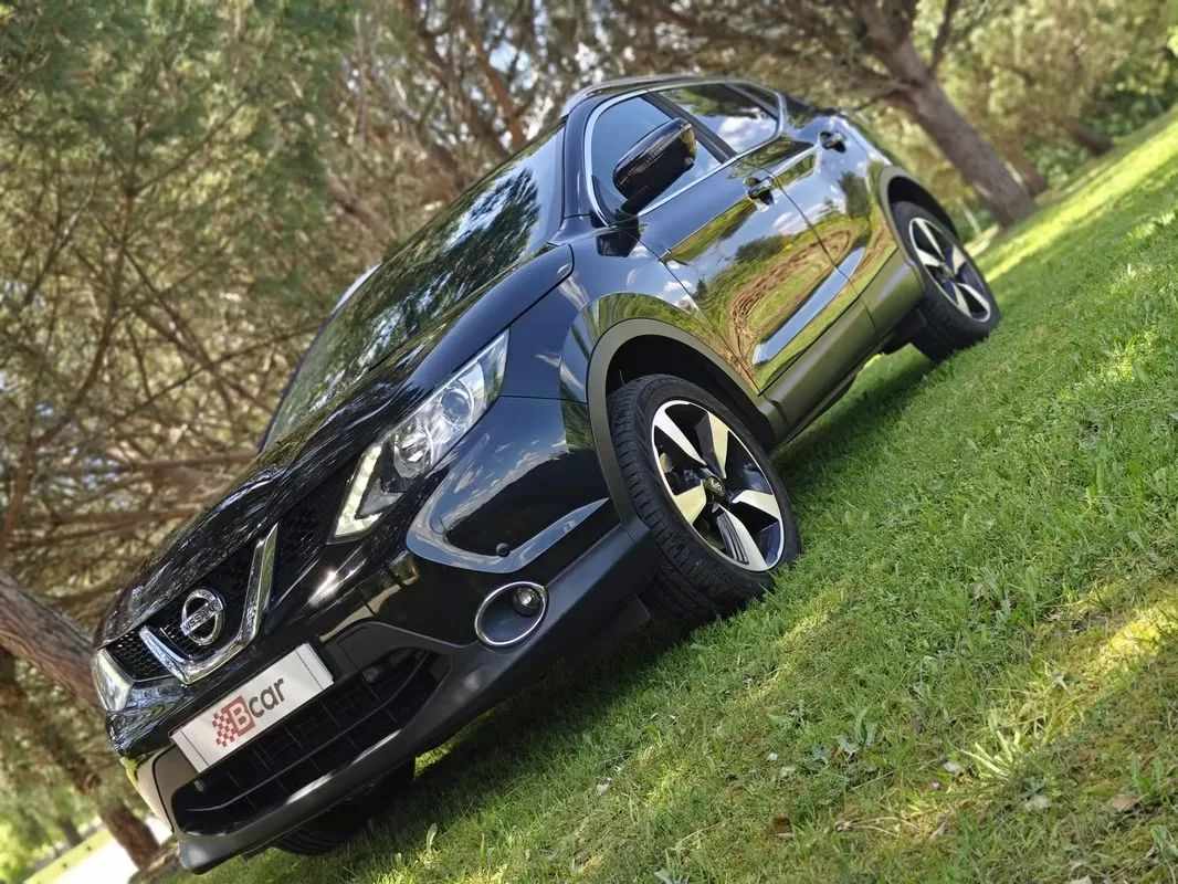 nissan-qashqai-2016-diesel-1461cc