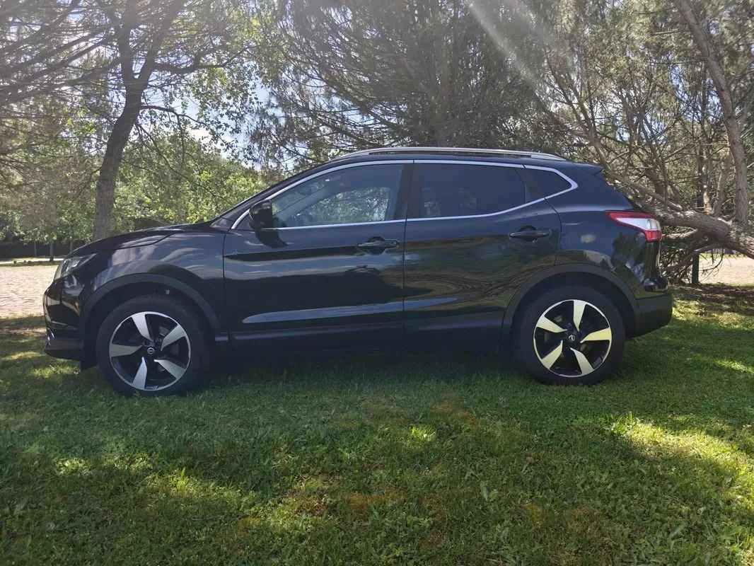 nissan-qashqai-2016-diesel-1461cc