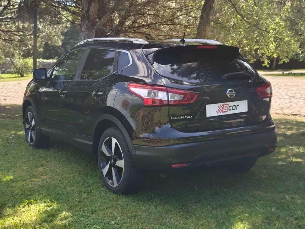 nissan-qashqai-2016-diesel-1461cc