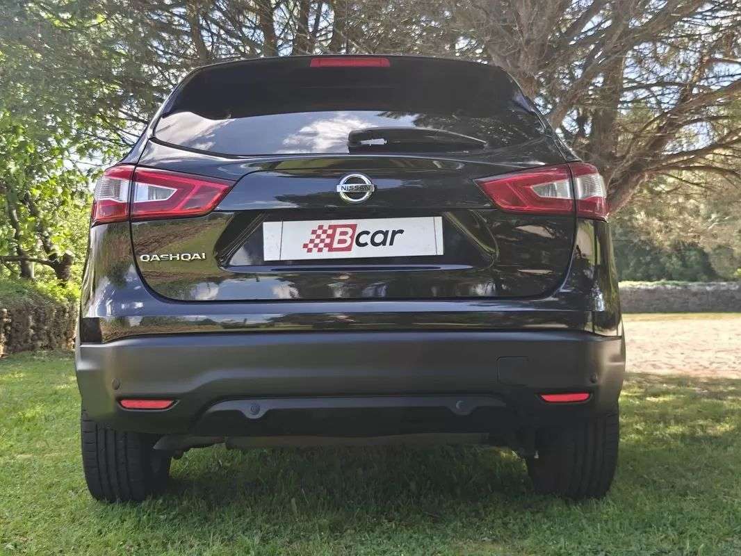 nissan-qashqai-2016-diesel-1461cc