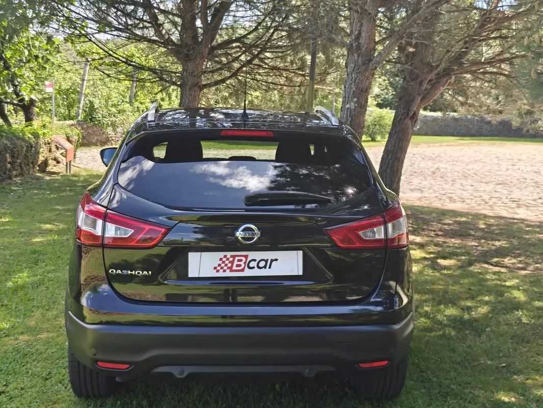 nissan-qashqai-2016-diesel-1461cc