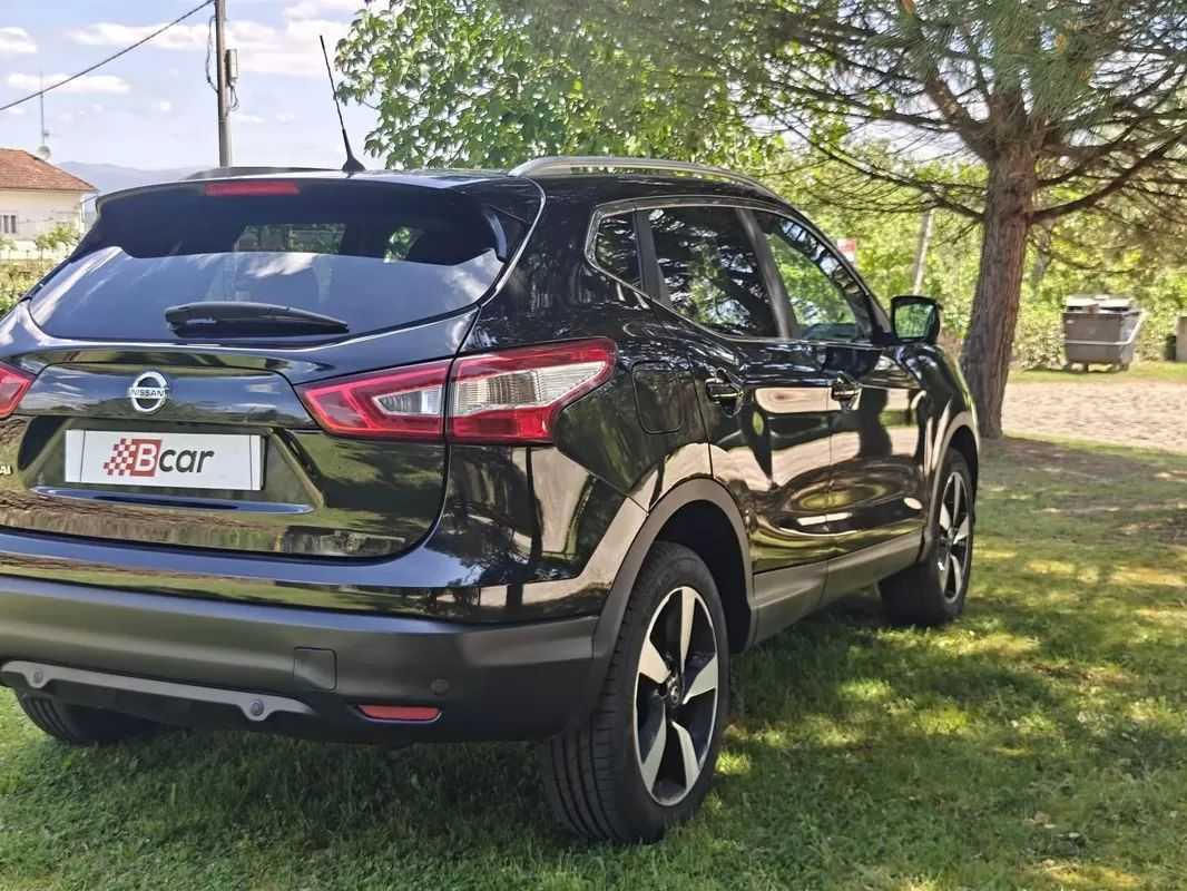 nissan-qashqai-2016-diesel-1461cc