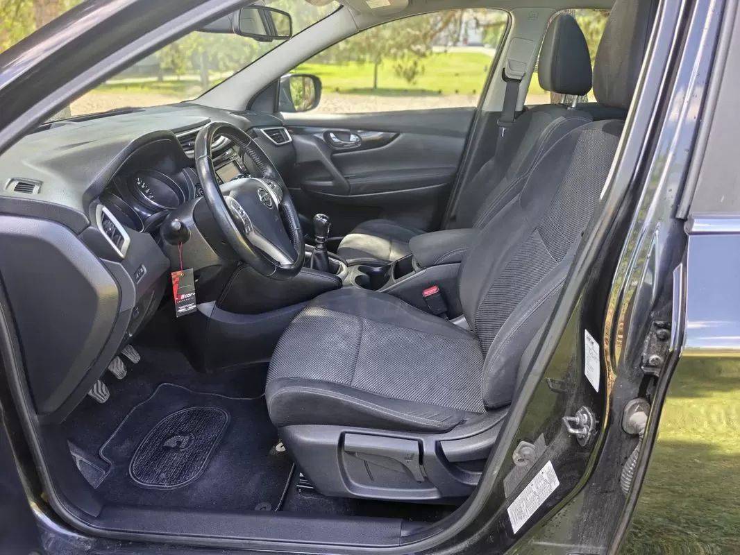 nissan-qashqai-2016-diesel-1461cc