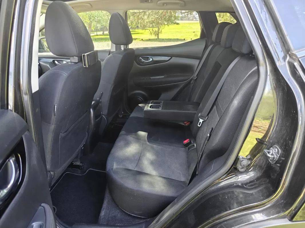 nissan-qashqai-2016-diesel-1461cc