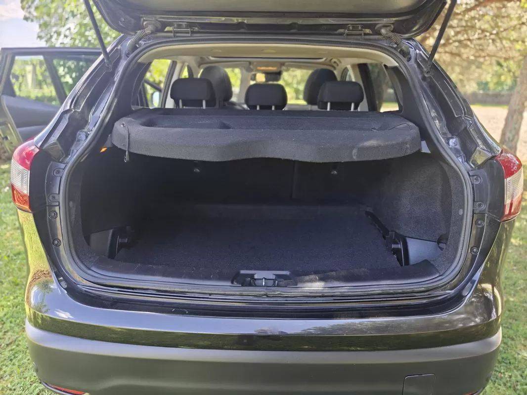 nissan-qashqai-2016-diesel-1461cc