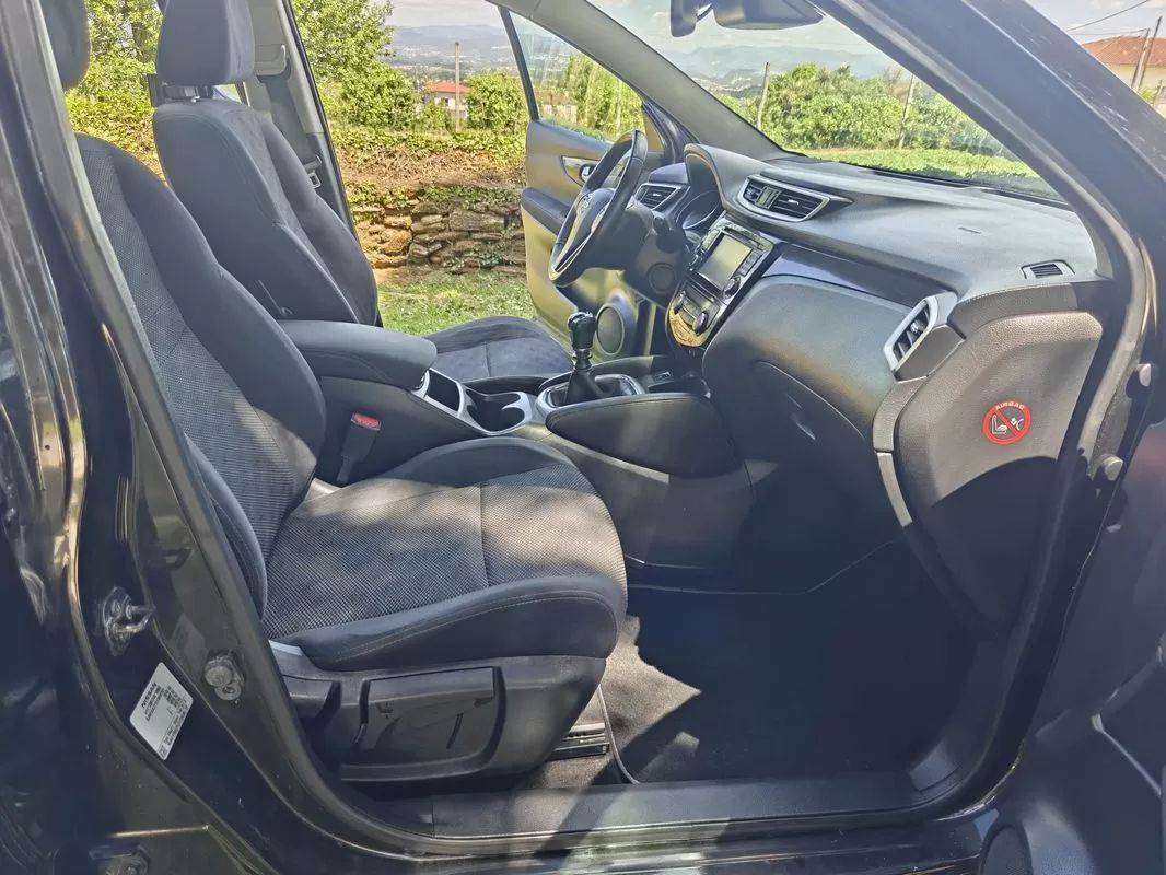nissan-qashqai-2016-diesel-1461cc