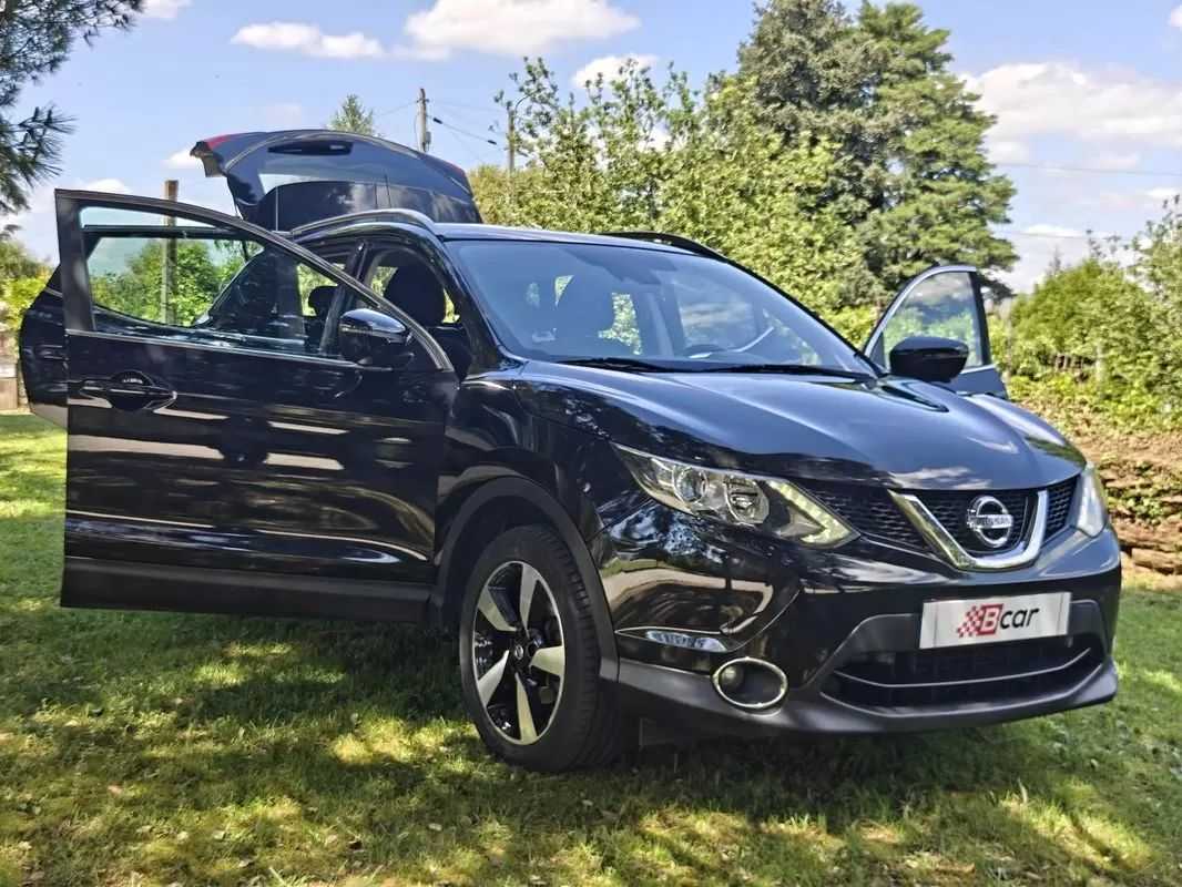 nissan-qashqai-2016-diesel-1461cc