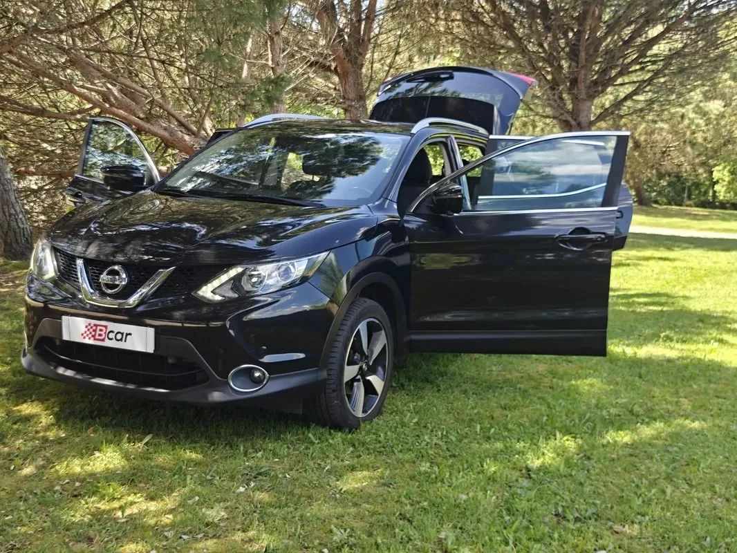 nissan-qashqai-2016-diesel-1461cc