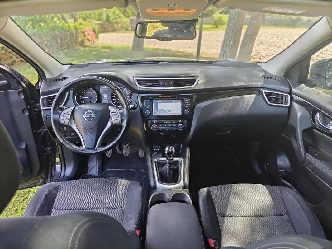 nissan-qashqai-2016-diesel-1461cc