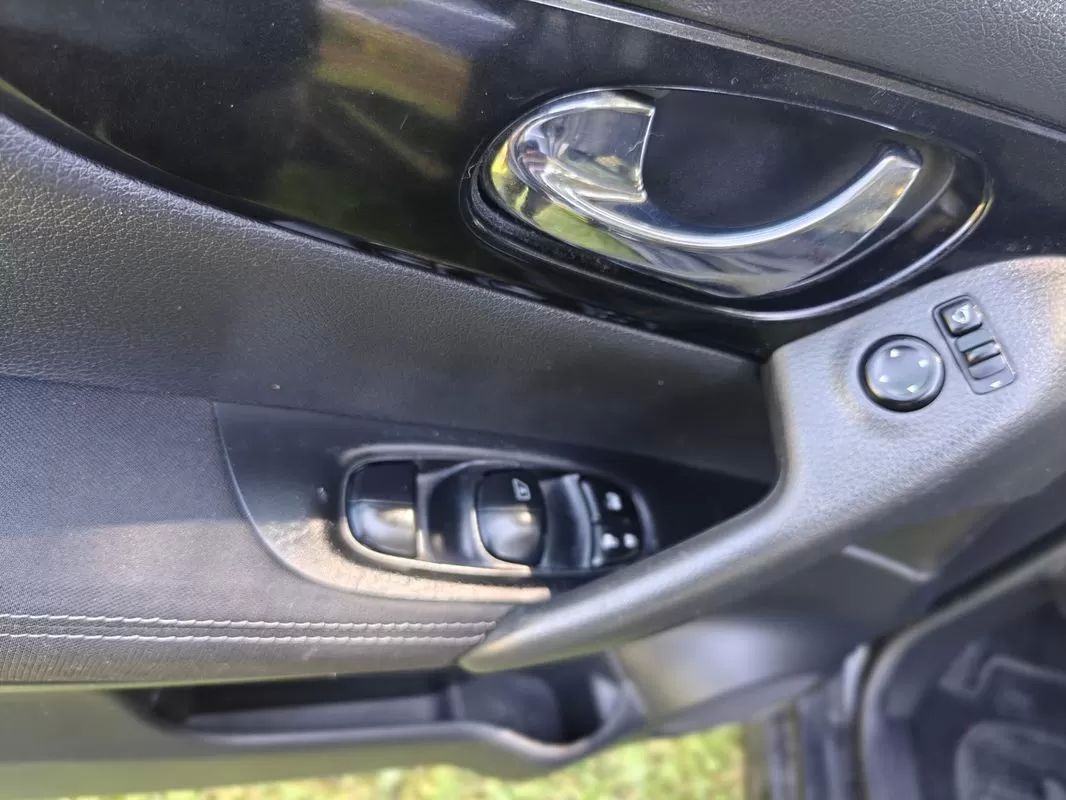 nissan-qashqai-2016-diesel-1461cc