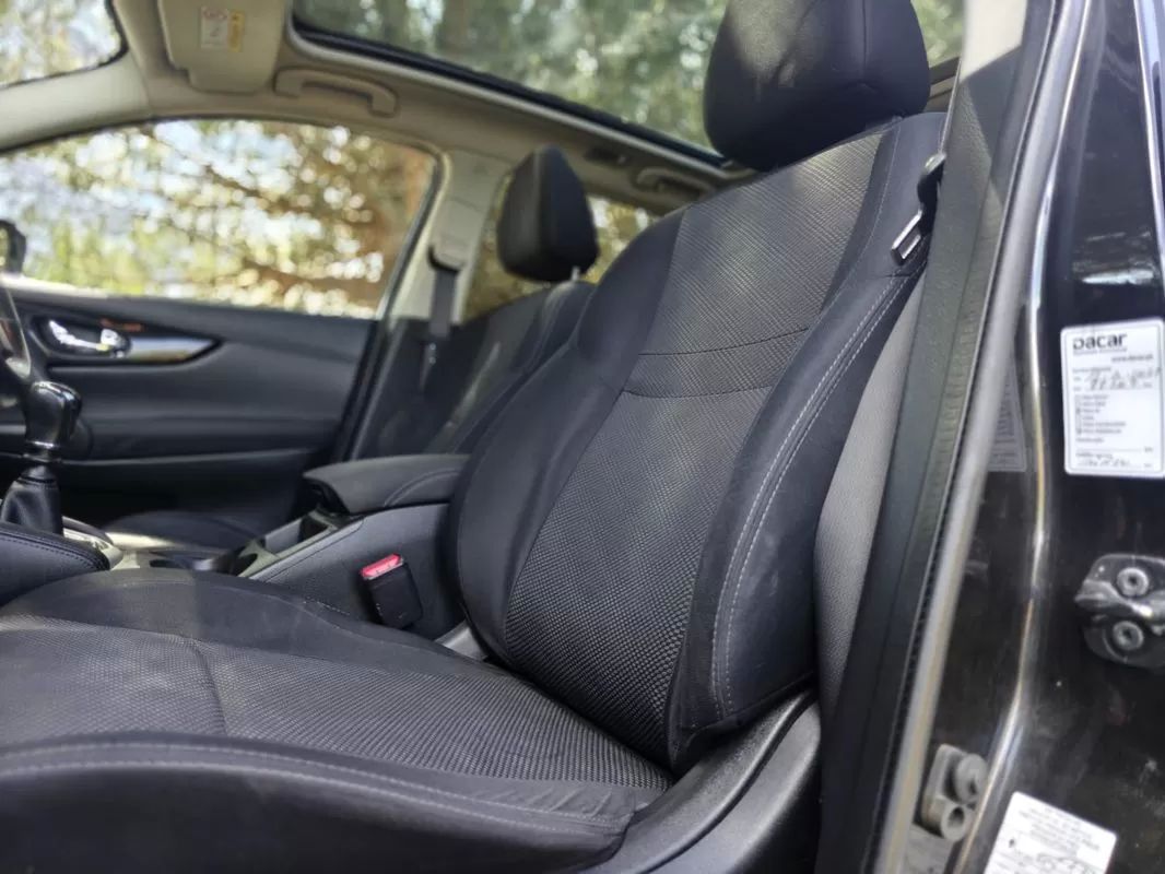 nissan-qashqai-2016-diesel-1461cc